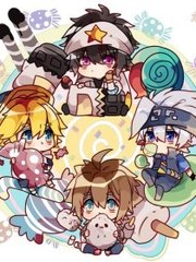 伊甸园直接入口无跳转