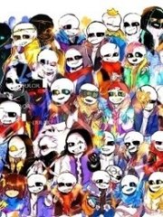 雏鸟幼儿app下载