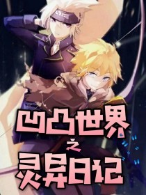 亚欧免费一二三区