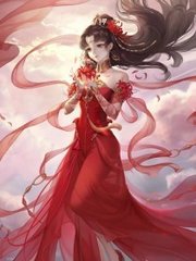 慧琳怎么又坐在小杰身上