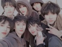 白嫩白虎一线天白嫩白虎一线天