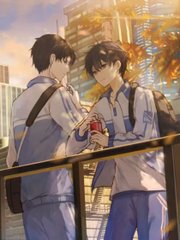 含羞草滑轮网伊甸园2021